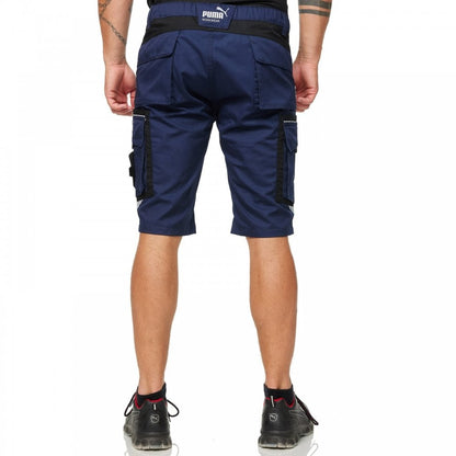 41194 Precision X Work Shorts