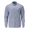 21104 Frontline Shirt