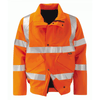 GB2FWBJ Colorado Gore-Tex 2 Layer Bomber Jacket