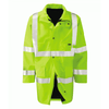 GB2FWJ Amazon 2 Layer Gore-Tex Jacket