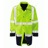 GB2FWTT Congo 2 Layer Gore-Tex Jacket