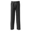 GB2T Ebro 2 Layer Lined Gore-Tex Trousers