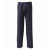 GB2T Ebro 2 Layer Lined Gore-Tex Trousers