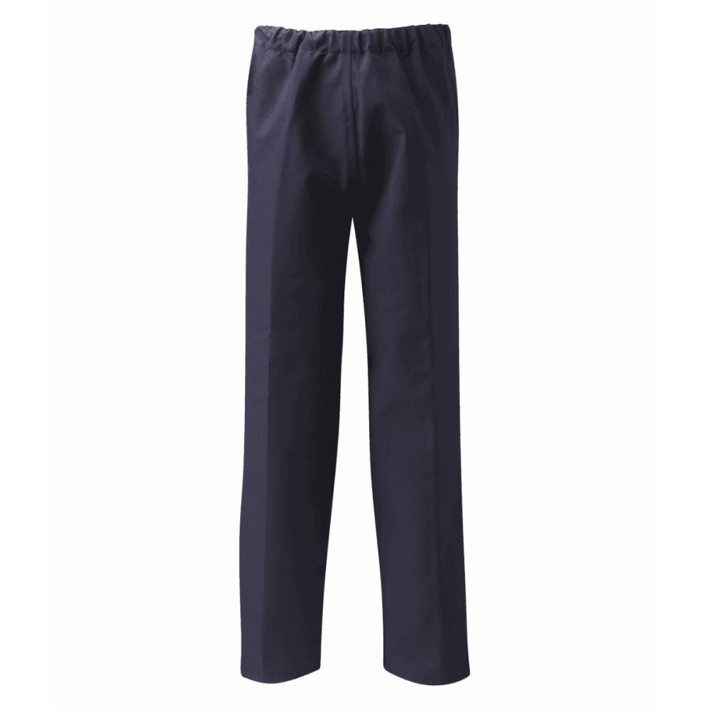 GB2T Ebro 2 Layer Lined Gore-Tex Trousers