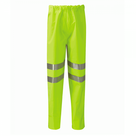 GB3FWT Rhine 3 Layer Gore-Tex Over Trouser