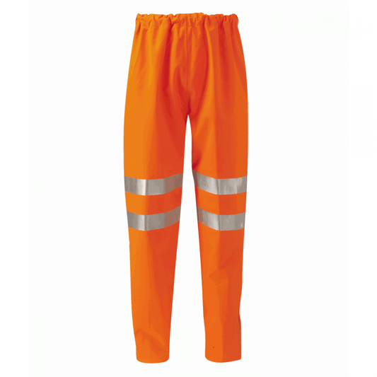 GB3FWT Rhine 3 Layer Gore-Tex Over Trouser