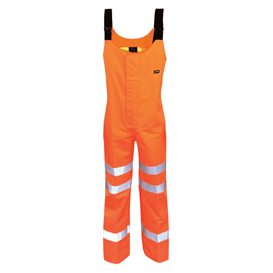 GB3SAL Danube 3 Layer Gore-Tex Salopette