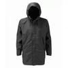 GT2J Hudson Mens 2 Layer Gore-Tex Jacket