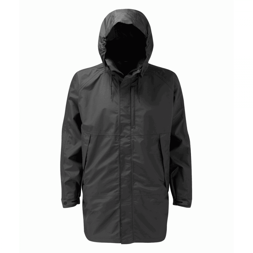 GT2J Hudson Mens 2 Layer Gore-Tex Jacket