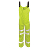GB3SALY Mekong 3 Layer Gore-Tex Salopette