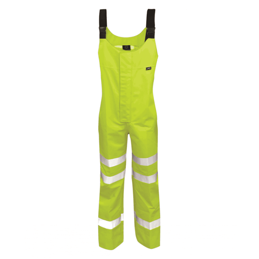 GB3SALY Mekong 3 Layer Gore-Tex Salopette