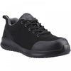 42644 FS341 Safety Trainer