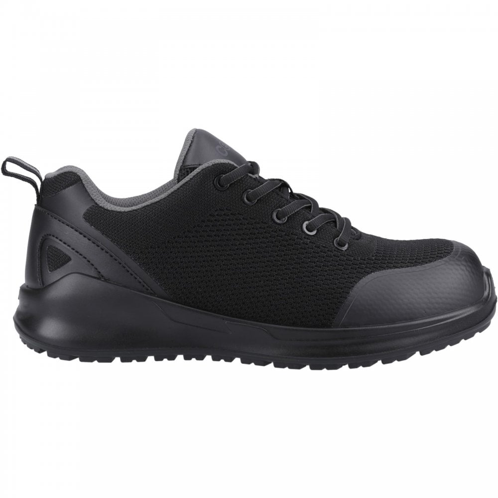 42644 FS341 Safety Trainer