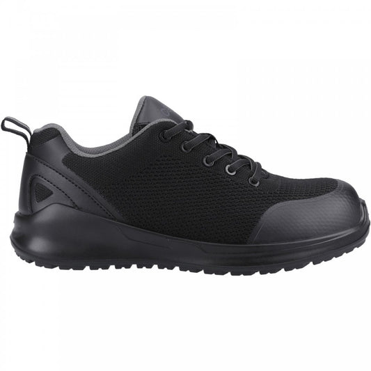 42644 FS341 Safety Trainer