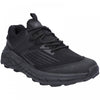 42463 GEO STORM 3.0 Shoe