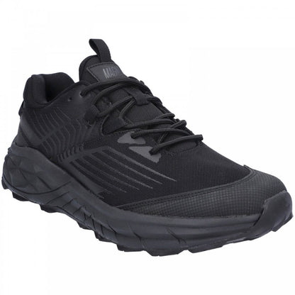 42463 GEO STORM 3.0 Shoe