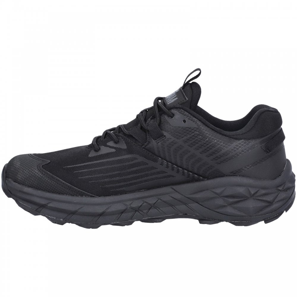 42463 GEO STORM 3.0 Shoe