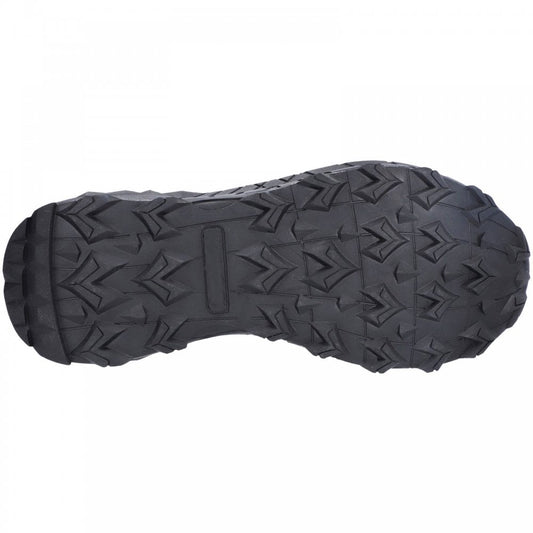 42463 GEO STORM 3.0 Shoe