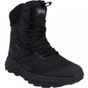 42465 GEO STORM  8.0 WP Boot