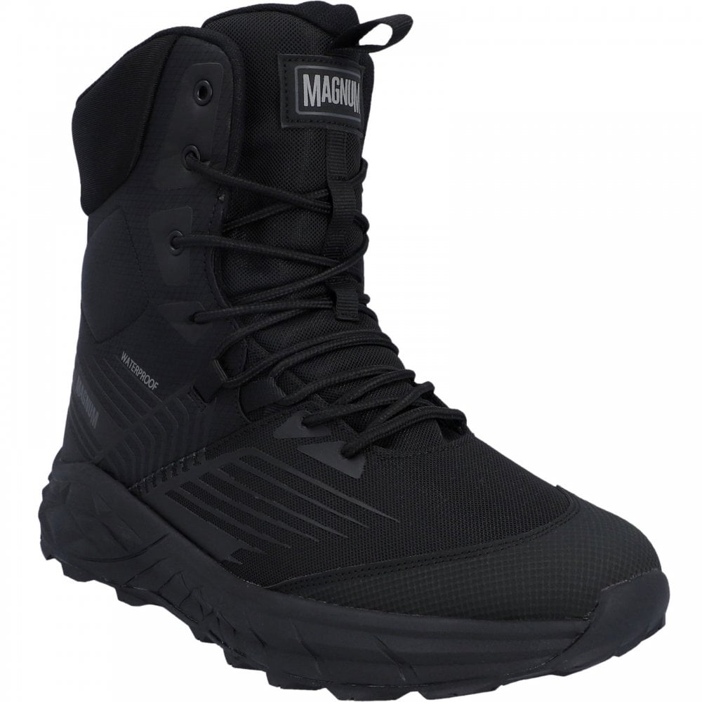 42465 GEO STORM  8.0 WP Boot