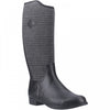 30983 Derby Tall