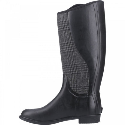 30983 Derby Tall