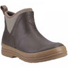 42684 Originals Ankle Boot