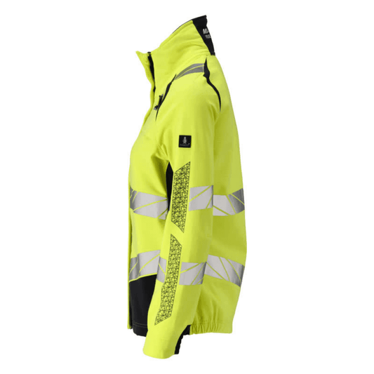 21008 Accelerate Multisafe Jacket