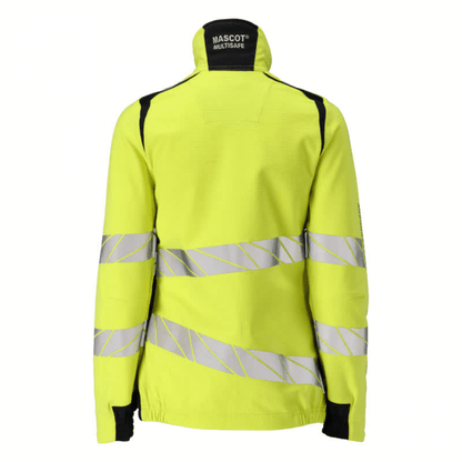 21008 Accelerate Multisafe Jacket