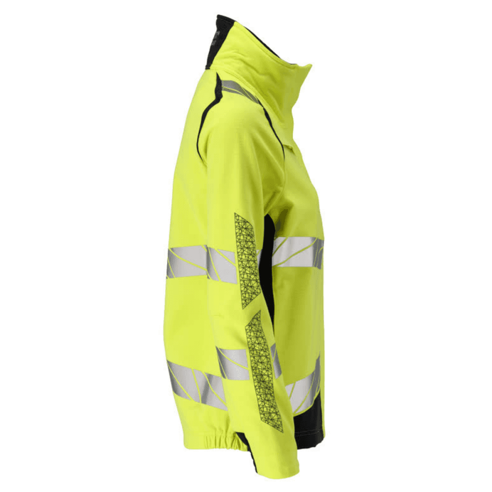 21008 Accelerate Multisafe Jacket