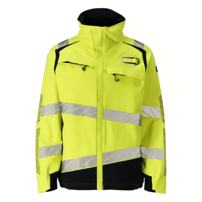 21009 Accelerate Multisafe Jacket
