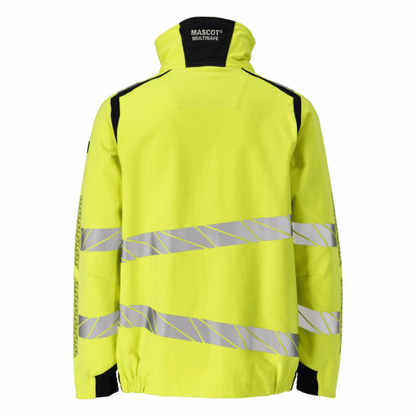 21009 Accelerate Multisafe Jacket