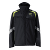 21202 Accelerate Multisafe Softshell Jacket