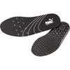 204500 Evercushion Pro Footbed