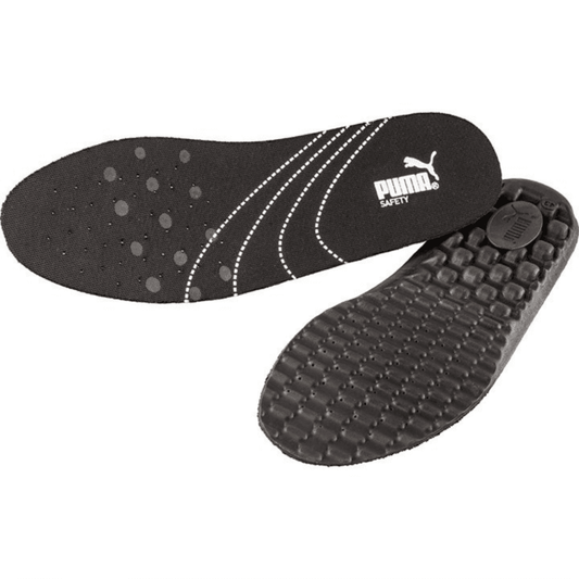 204500 Evercushion Pro Footbed