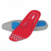 204510 Evercushion Plus Footbed