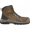 630220 Sierra Nevada Mid Safety Boots