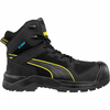 632700 Rock HD CTX Mid Safety Boots