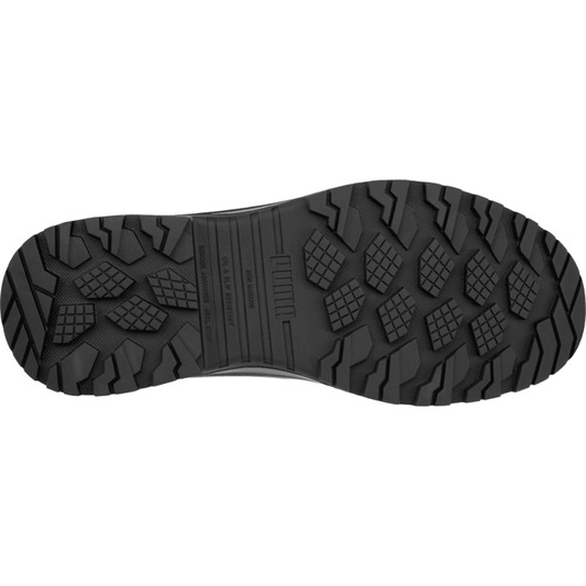 632710 Iron HD Mid Safety Boots
