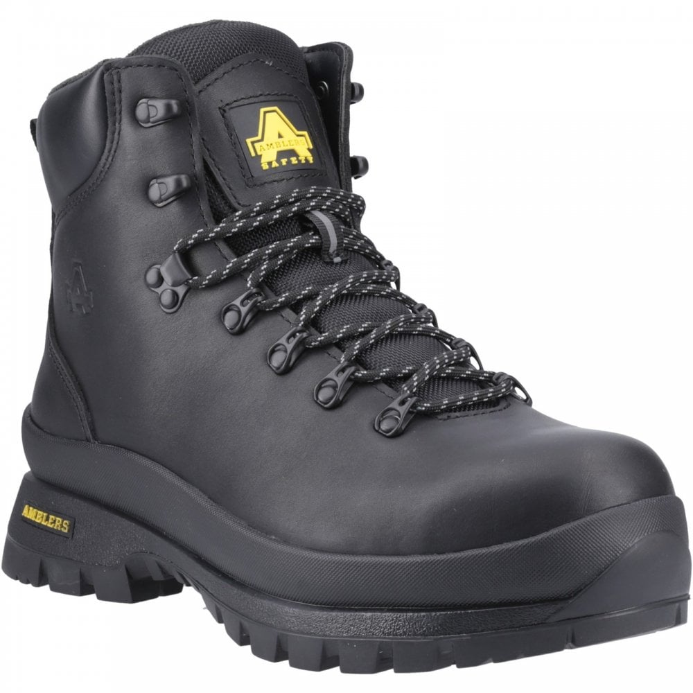 42649 194 Grizedale S7S Boot