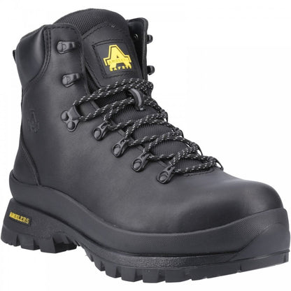 42649 194 Grizedale S7S Boot