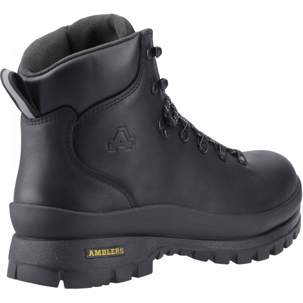 42649 194 Grizedale S7S Boot