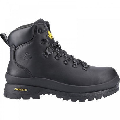 42649 194 Grizedale S7S Boot