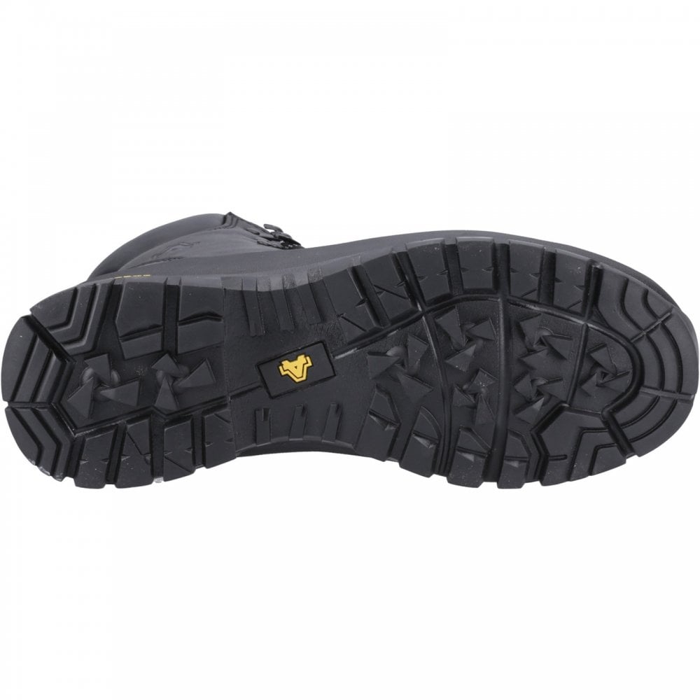 42649 194 Grizedale S7S Boot