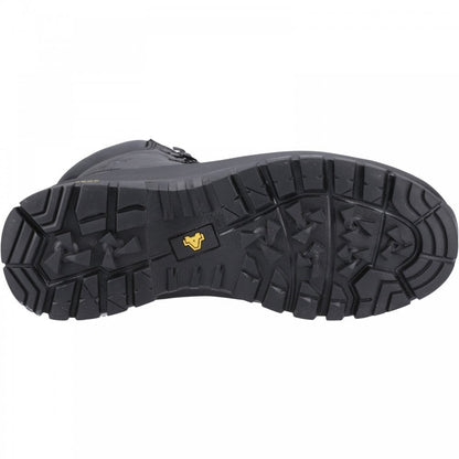 42649 194 Grizedale S7S Boot