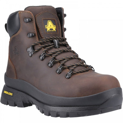 42649 194 Grizedale S7S Boot