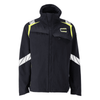 21209 Accelerate Multisafe Jacket