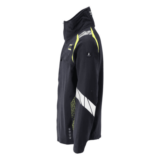 21209 Accelerate Multisafe Jacket