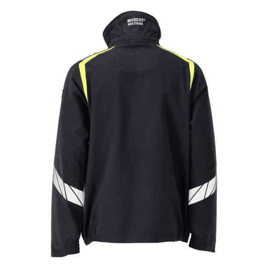 21209 Accelerate Multisafe Jacket