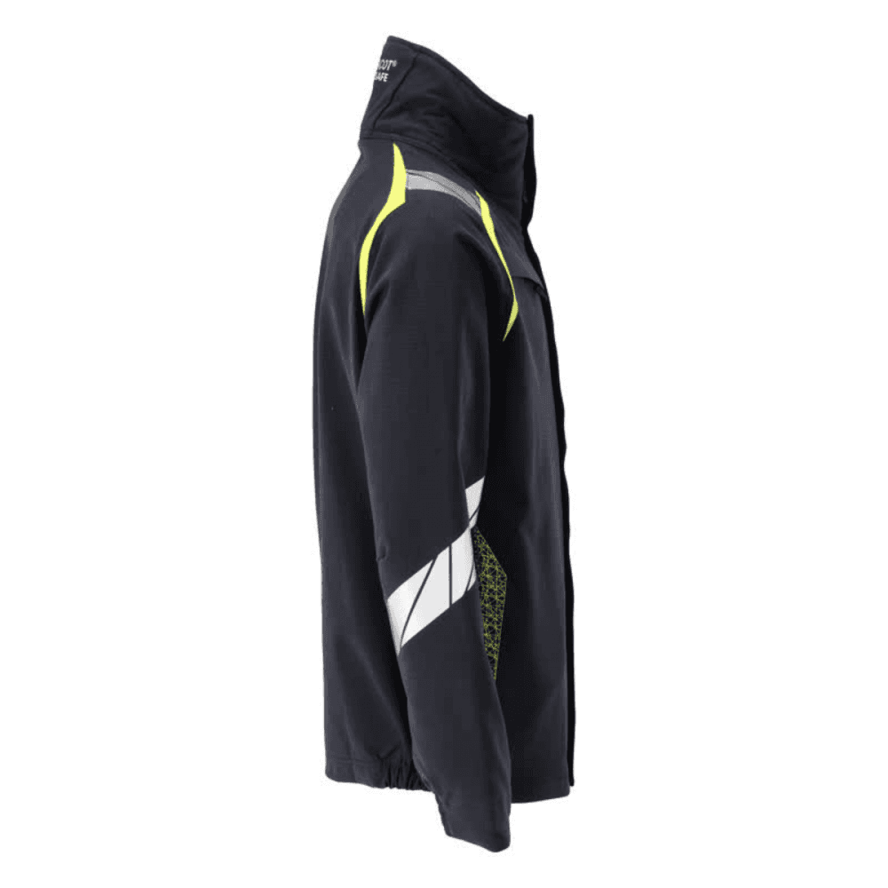 21209 Accelerate Multisafe Jacket